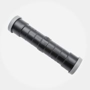 Зажим соединительный MJPT 95 ВК