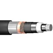 Кабель АПВПУ2Г 20 кВ 1х120/35