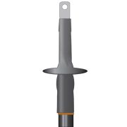 Муфта концевая наруж. установки ПКНтО 10-150/240 Р на 3 фазы