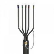 Муфта конц. внут./наруж. 5 ПКВ(Н)Тпб-1 70-120) без наконечников (полиэтилен с броней)