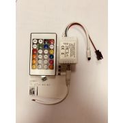 Контроллер Magic RGB IR 6A