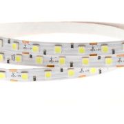 Светодиодная лента LP 2835 304/м (30W/м) нейтральная LUX 12-14Lm