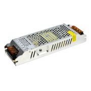 Блок питания 200Вт 12В ULTRA SLIM IP20