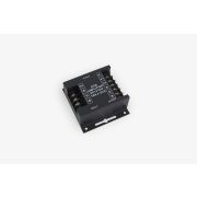Усилитель RGB T3A 30A