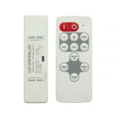 Контроллер одноцветный N10 Nano RF 15A