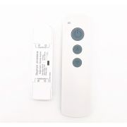 Диммер N12-S Nano 15A