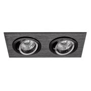 Светильник точечный Lightstar Singo 011622