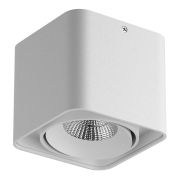 Светильник точечный Lightstar Monocco 212516