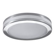 Светильник Lightstar Maturo 070252