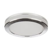 Светильник точечный Lightstar Maturo 070264