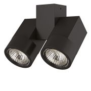 Светильник точечный Lightstar Illumo 051037