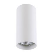 Светильник точечный Lightstar Rullo 214486