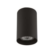 Светильник точечный Lightstar Rullo 214437