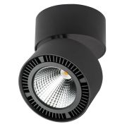 Светильник точечный Lightstar Forte Muro 214837