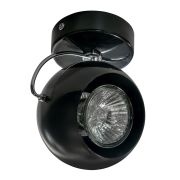 Светильник точечный Lightstar Occhio 110577