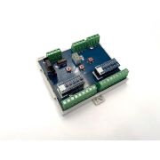 Контроллер SL18-BASE