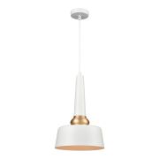 Подвесной светильник Vele Luce Appassionato VL2141P01