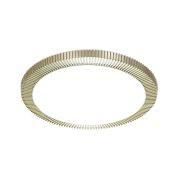 Sonex Lerba Gold 3032/DL