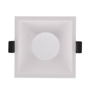 Mantra Lamborjini 6841