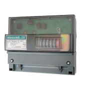 Счетчик 3ф. Меркурий 231 АМ-01 - 5-60А/400В (DIN)