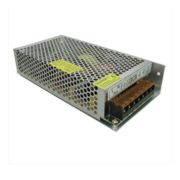 Блок питания для LED ленты 200W 220V-12V IP20 Ecola LED strip Power Supply