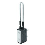 Анкерный зажим RPA 470/120 НИЛЕД