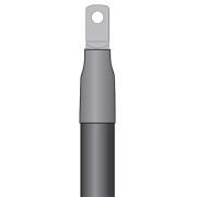 Муфта концевая вн. установки ПКВтО 20-300/400 GPH (комплект на 3 фазы) для одножильных силовых кабелей из сшитого полиэтилена на напряжение 20 кВ
