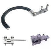 Разрядник мультикамерный (MCR 20) Нилед