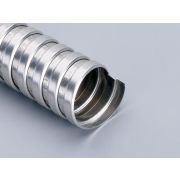 Металлорукав 25 мм. (30,8-23,7)  (50м)