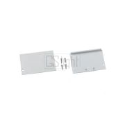 Заглушка для GS 5032