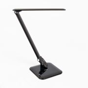 Светильник Citilux Ньютон CL803022