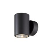 Tube Светильник 2х лучевой LED  2*7 Wt, 3000 K, 1153 Lm, IP 54