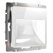 WL01-BL-01-LED/ Встраиваемая LED подсветка (белый)