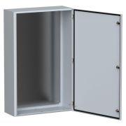 Корпус ЩМП-6-0 1200х750х300 У2 IP54 метал. IEK YKM40-06-54