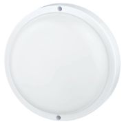 Светильник светодиодный ДПО-R1-18-6.5К-WIN-IP65 ЖКХ круг TOKOV ELECTRIC TOK-R1-18-6.5K-WIN-IP65