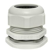 Сальник PG48 d37-44мм (d отверст. 59мм) IP54 (уп.1шт) PROxima EKF plc-pg-48-1-r