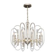 Подвесная люстра Favourite La Salute 2308-12P