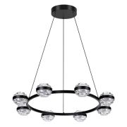 Подвесная люстра Odeon Light KLOT 5031/50L