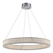 Подвесная люстра ST Luce LATOZZO SL6008.123.01