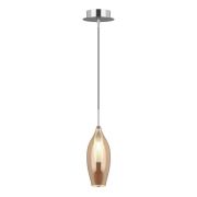 Подвесной светильник Lightstar Pentola 803023