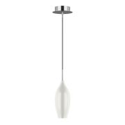 Подвесной светильник Lightstar Pentola 803020