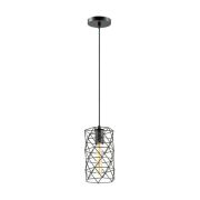 Подвесной светильник Lumion Suspentioni Olaf 3729/1