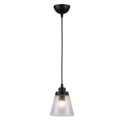 Подвесной светильник Omnilux Borgo OML-51006-01