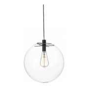 Подвесной светильник Kink Light Меркурий 07562-20,21