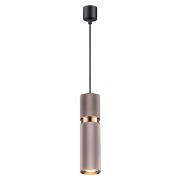 Подвесной светильник Odeon Light L-vision Afra 4745/5L