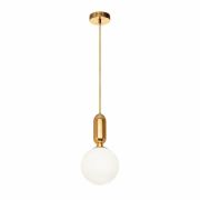 Подвесной светильник Loft IT Parachilna 9974-A