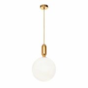 Подвесной светильник Loft IT Parachilna 9974-C