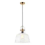 Подвесной светильник Stilfort Bell 2117/00/01PL