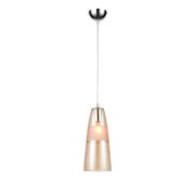 Подвесной светильник Vele Luce Lucky VL5394P21