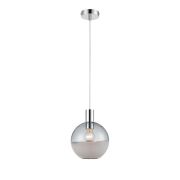 Подвесной светильник Vele Luce Unicum VL5373P11